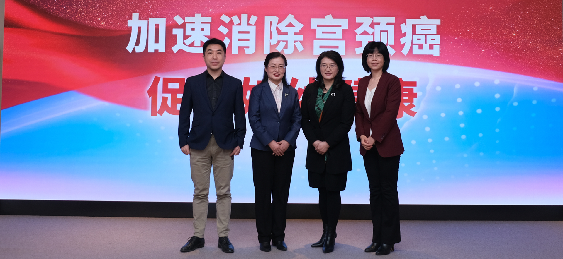 mi M(jn)D׽(chng)eӰ