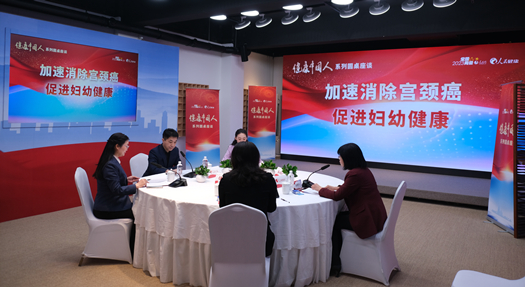 mi M(jn)D׽AՓF(xin)(chng)