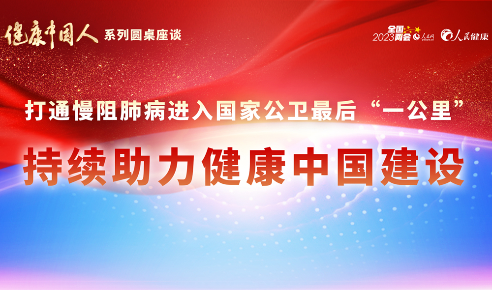 βM(jn)ҹl(wi)m(x)ЇO(sh)