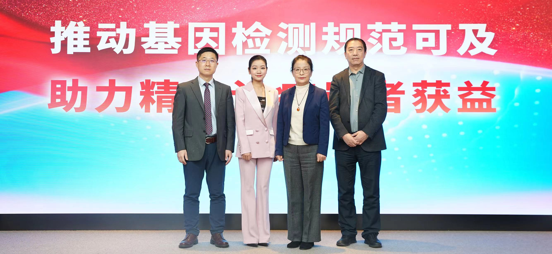 Ƅ(dng)zy(c)Ҏ(gu)ɼ  (zhn)\߫@桱(chng)eӰ