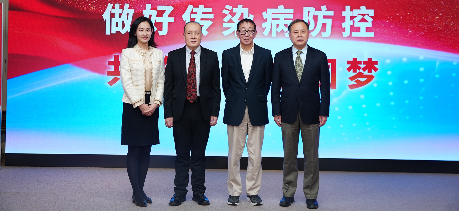 ÂȾЇ(gu)(mng)(chng)eӰ