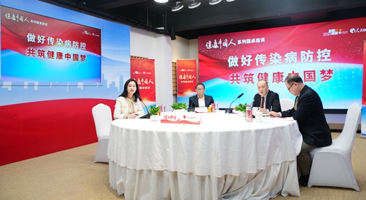 ÂȾЇ(gu)(mng)(chng)F(xin)(chng)