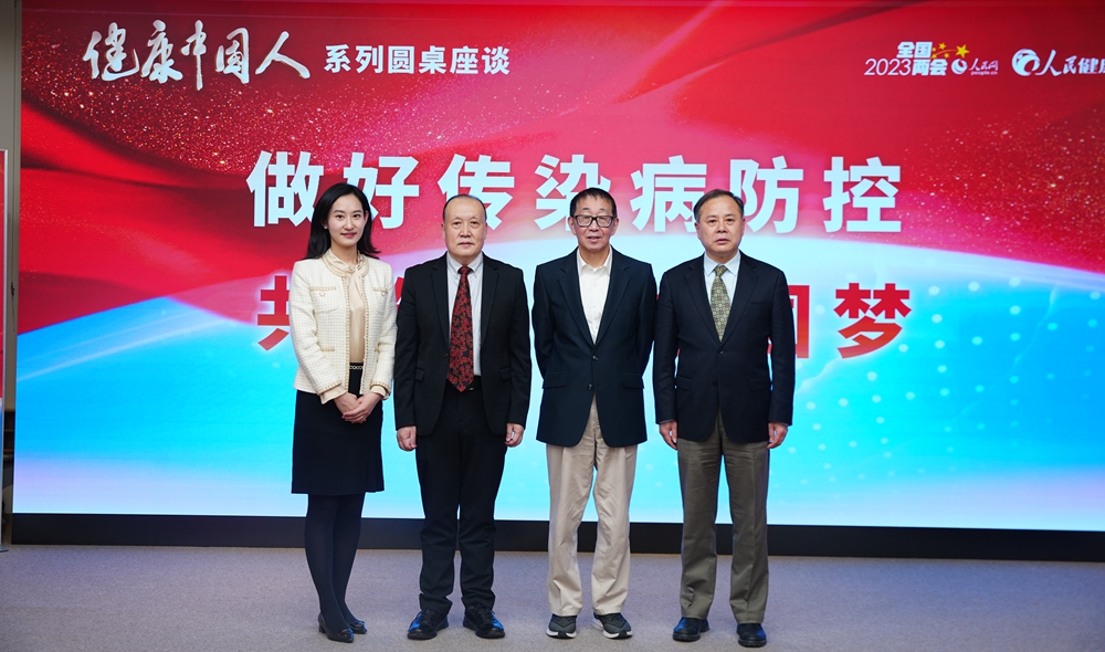 ÂȾЇ(gu)(mng)(chng)eӰ