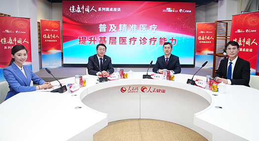 ռ(zhn)t(y) t(y)\ՓF(xin)(chng)