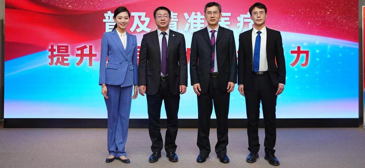 ռ(zhn)t(y) t(y)\(chng)eӰ