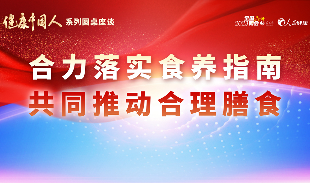 䌍(sh)ʳB(yng)ָ ͬƄ(dng)ʳ(chng)