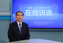 Ĳ���� ɽ�|ʡ�l(w��i)������ί�T��(hu��)�h�M�ɆT��������