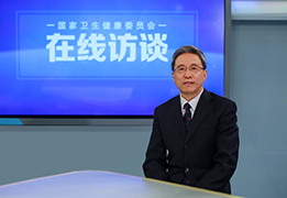 �����(y��ng) �Ї�(gu��)�r(n��ng)���l(w��i)���f(xi��)��(hu��)��(hu��)�L(zh��ng)