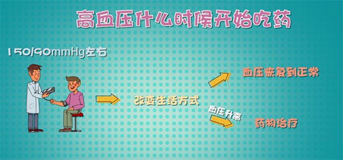 Ѫʲôr(sh)_ʼˎί?
