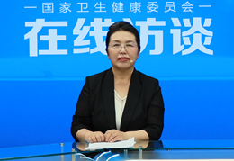 � ����ʳƷ��ȫ�L(f��ng)�U(xi��n)�u(p��ng)����������