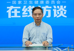 ��䓏�(qi��ng) �Ї��������ĠI�B(y��ng)�c���������L