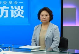 ������ �Ї��I�B(y��ng)�W(xu��)��(hu��)�����L