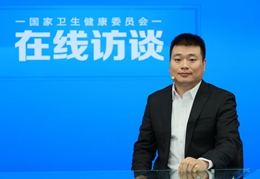  ͻl(f)ж¼̎ЇAI(y)l(wi)cжоT