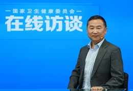 OИI(y) ͻl(f)ж¼̎ЇAI(y)l(wi)cжжϯ