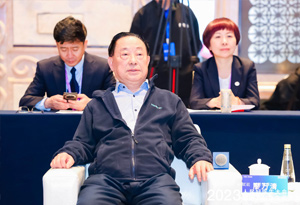 ЇԺԺʿt(y)W(xu)W(xu)ƤwԲW(xu) f  