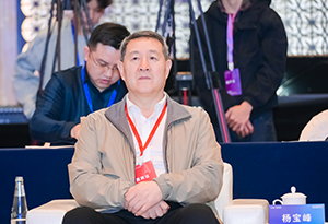 ЇԺԺʿˎW(xu)җ