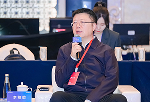 ЇԺԺʿ΢c＼g(sh)ˎW(xu)У