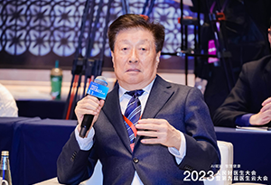 ЇԺԺʿ[ίW(xu)Һϣɽ