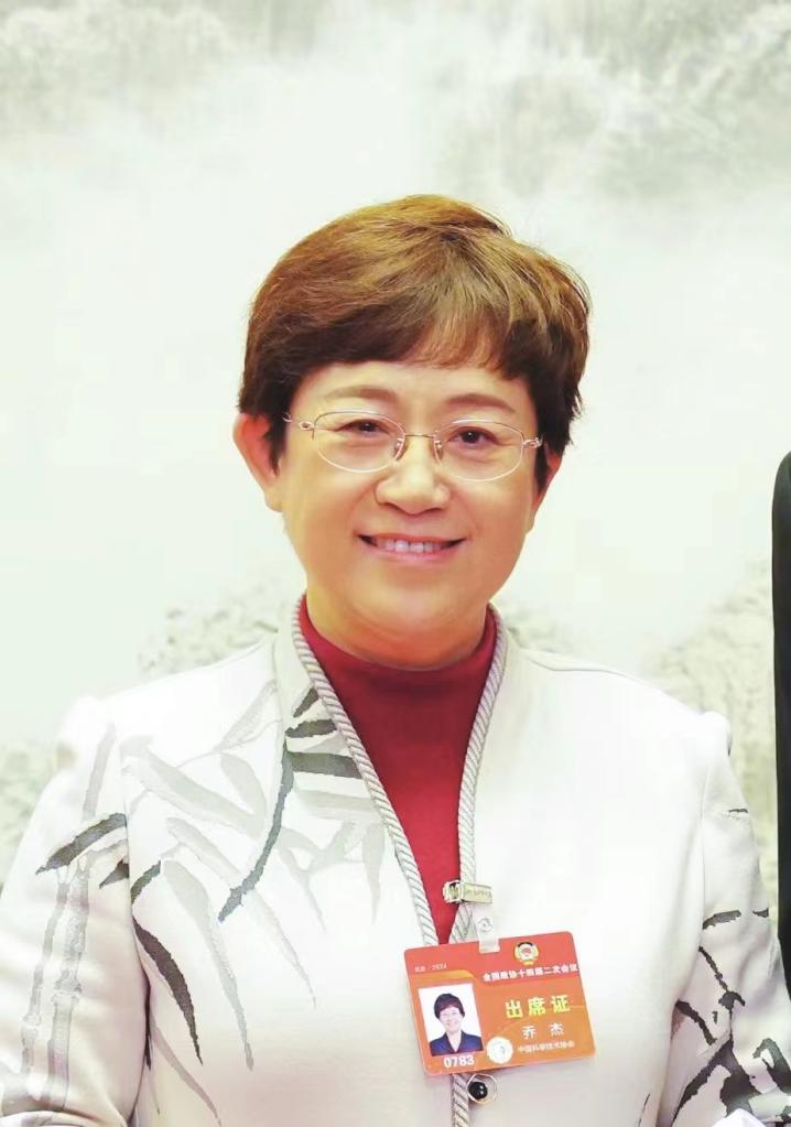 ȫf(xi)ίTЇԺԺʿWhίίոУLt(y)WΆ̽ܡL߹D