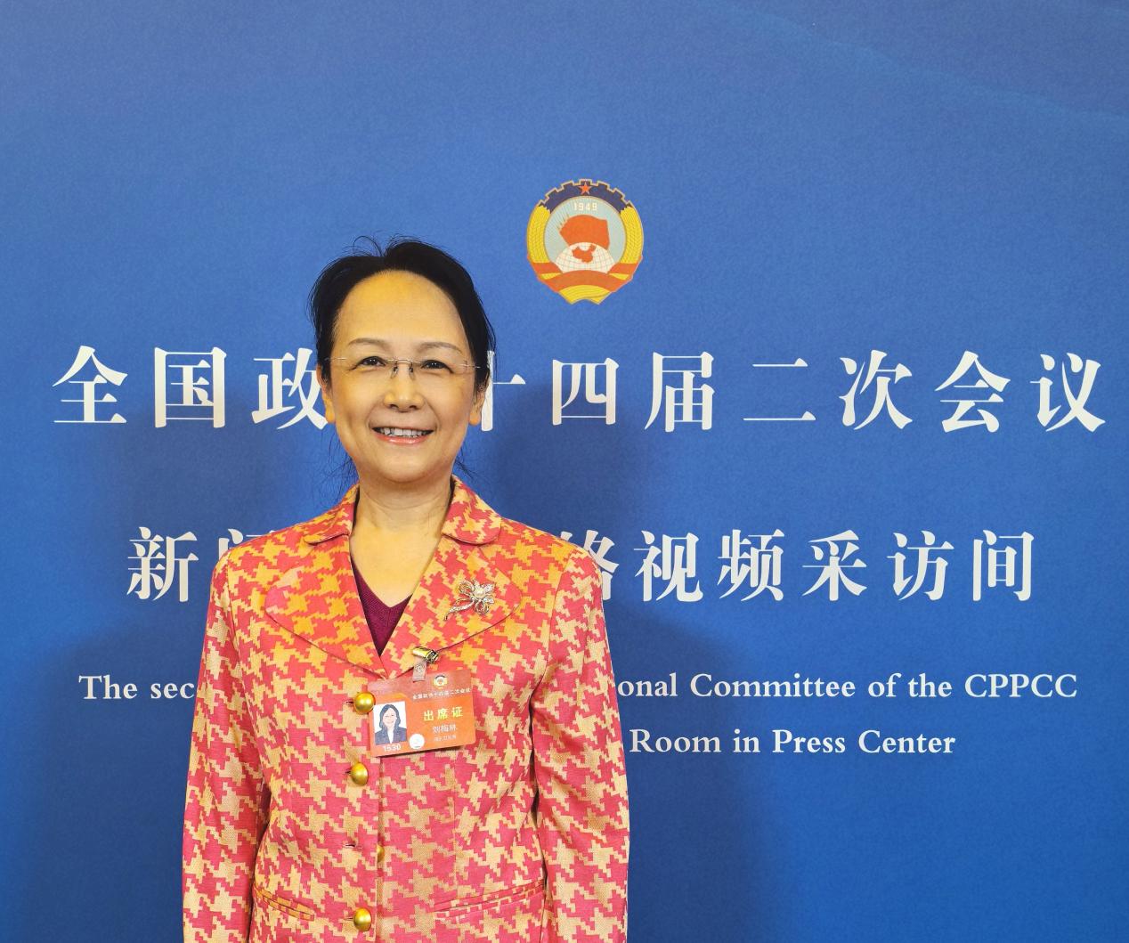 ȫf(xi)ίTW(xu)һt(y)Ժ΄÷֡L߹D