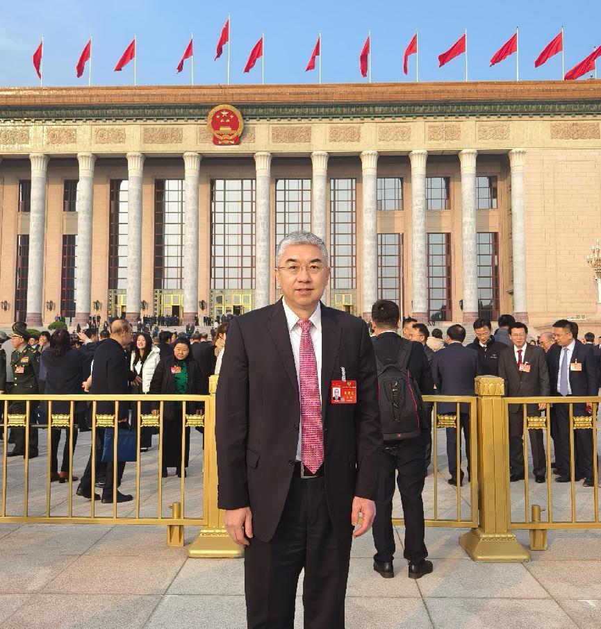 ȫf(xi)ίTW[t(y)ԺԺLL߹D