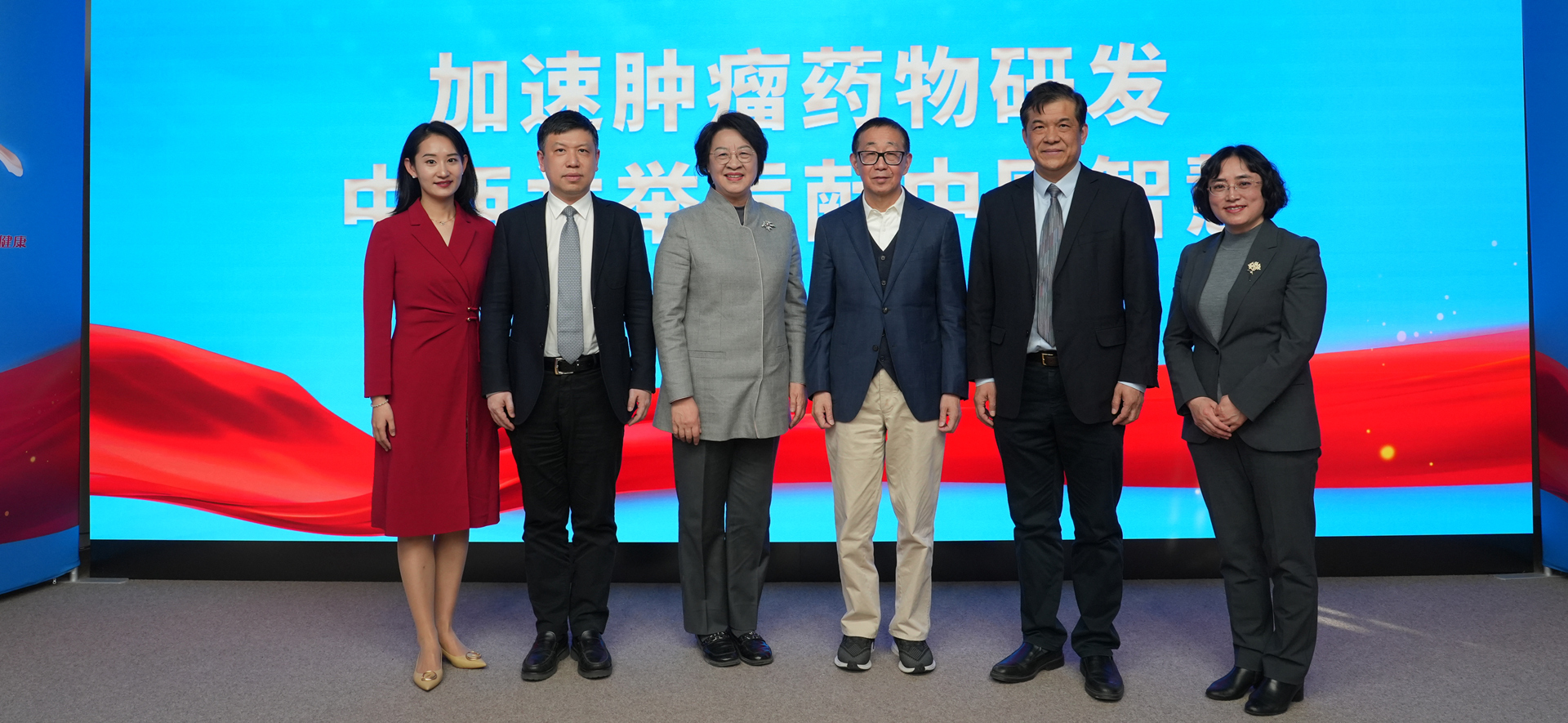 [ˎаl(f) eؕI(xin)Ї(gu)ǻ