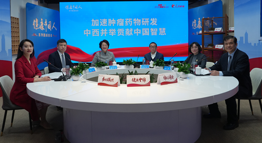 [ˎаl(f)eؕI(xin)Ї(gu)ǻ