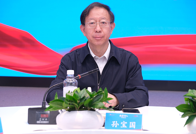 ȫ(gu)f(xi)ίTЇ(gu)ԺԺʿЇ(gu)ʳƷƌW(xu)g(sh)W(xu)(hu)L(zhng)̴W(xu)УL(zhng)O(gu)╵ϔz