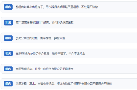 W(wng)漰ⷿM(fi)еP(gun)ͶV}ͶVÑͶV؈D