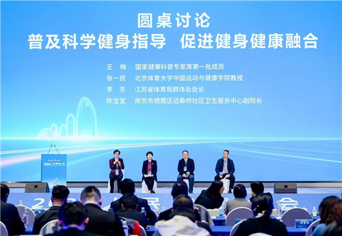 AӑՓռƌW(xu)ָ(do) M(jn)ں