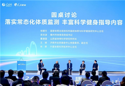 AӑՓ䌍(sh)B(ti)w|(zh)O(jin)y SƌW(xu)ָ(do)(ni)