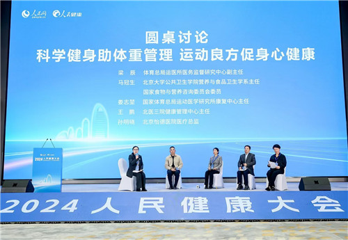 AӑՓƌW(xu)wع \(yn)Ľ