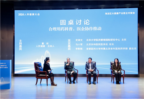 AӑՓˎ͑ t(y)f(xi)Ƅ