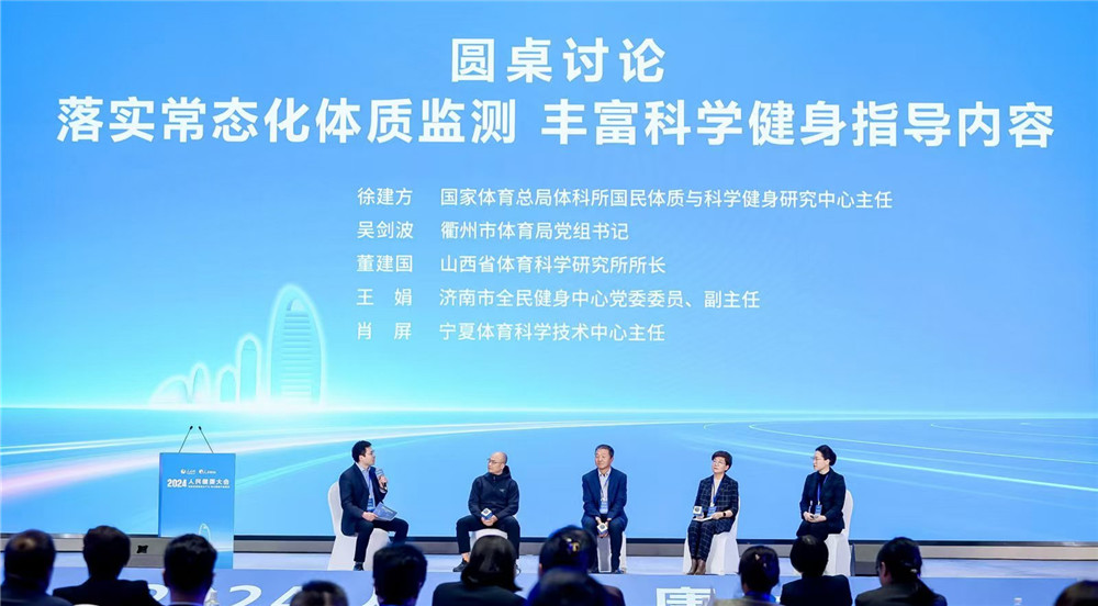 AӑՓ䌍(sh)B(ti)w|(zh)O(jin)y SƌW(xu)ָ(do)(ni)