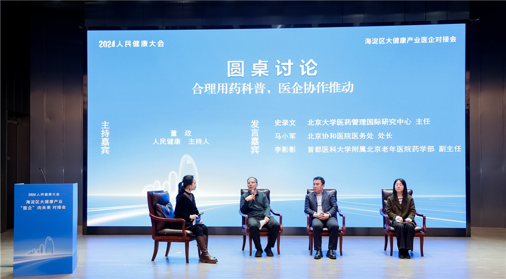 AӑՓˎ͑ t(y)f(xi)Ƅ