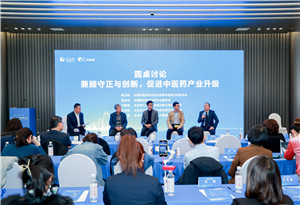 AӑՓc(chung)M(jn)t(y)ˎa(chn)I(y)