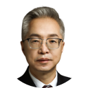               魏鵬舉              中央財經(jīng)大學文化經(jīng)濟研究院院長            