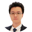               元永義              恒潔集團品牌總監(jiān)            