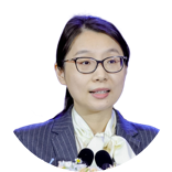                楊樺              商務(wù)部消費促進司副司長            