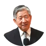               侯云春              國務(wù)院發(fā)展研究中心原副主任            