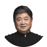               單霽翔              中國文物學會專家委員會主任故宮博物院學術(shù)委員會主任            