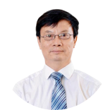               孫若風              全國旅游標準化技術(shù)委員會主任文旅部科技教育司原司長            