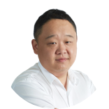               郝曉偉              樂百氏(廣東)飲用水有限公司總經(jīng)理            