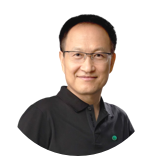               張高波              滴灌通集團創(chuàng)始人、行政總裁            