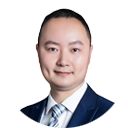               丁杰              廣東袋鼠媽媽集團公共事務(wù)總監(jiān)、經(jīng)營管理委員會負責人            