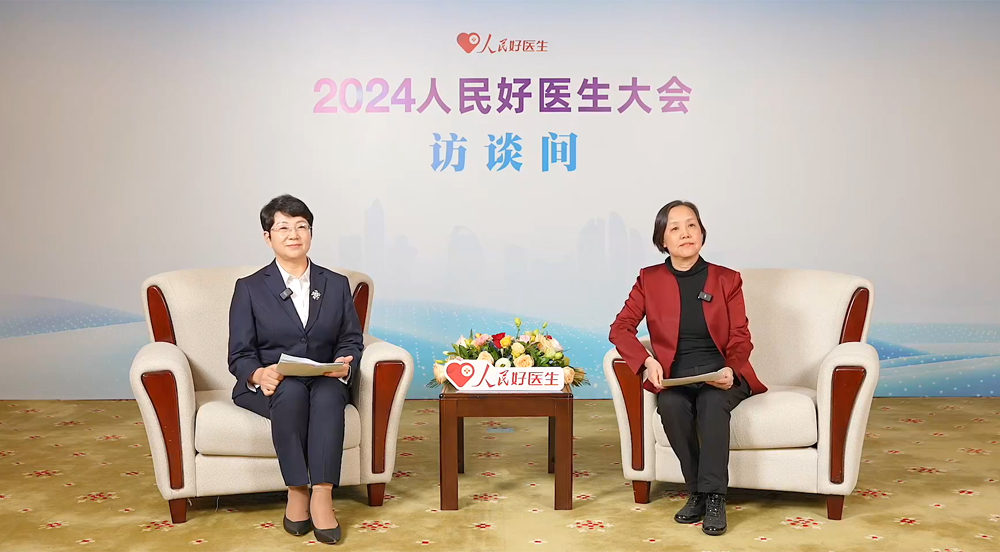 藍(lán)灣科技：踐行新質(zhì)生產(chǎn)力，給骨關(guān)節(jié)健康帶來更優(yōu)選擇，持續(xù)服務(wù)醫(yī)療健康