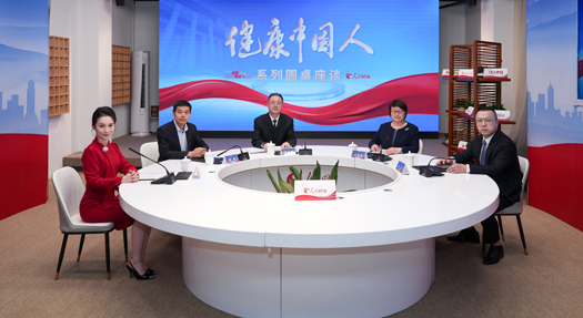 獸醫(yī)領(lǐng)域抗菌素耐藥性治理