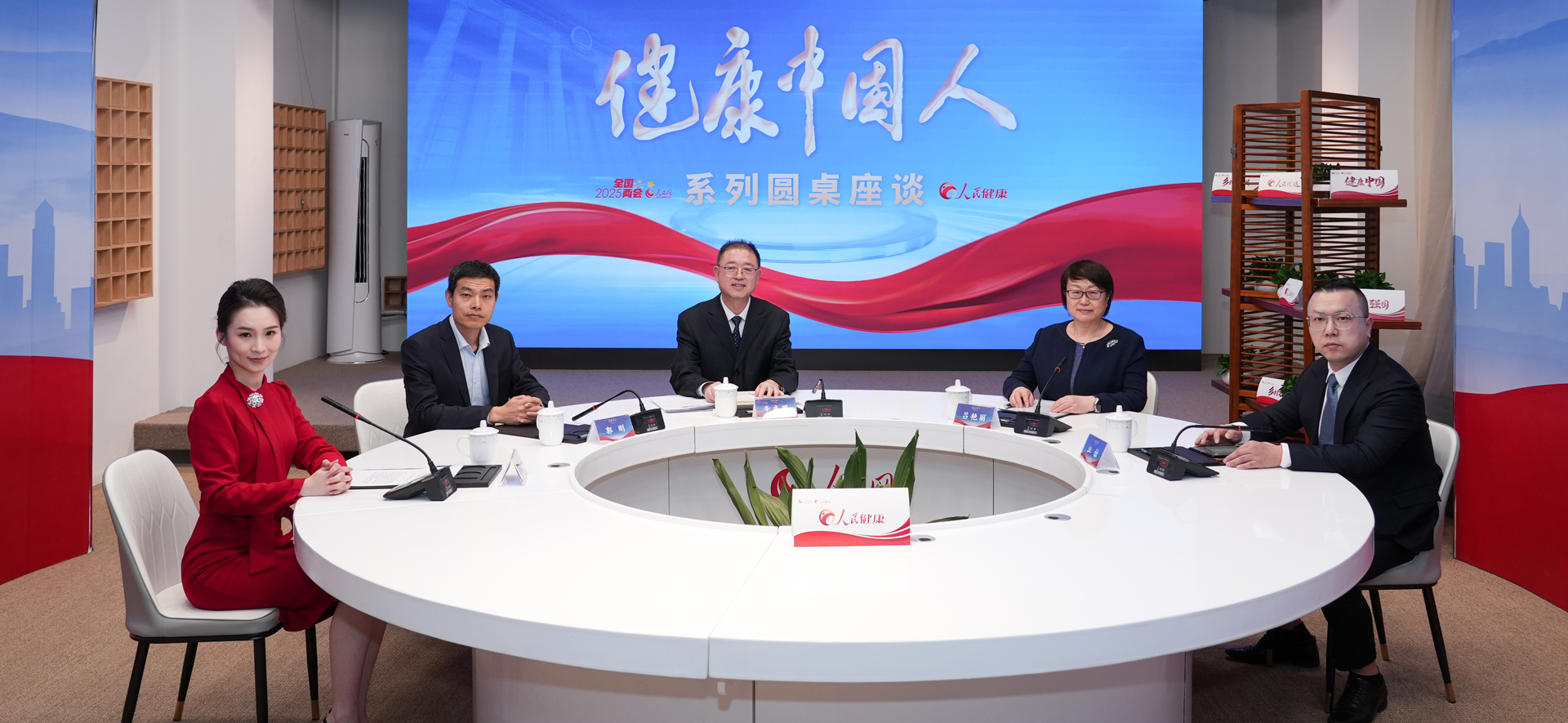 獸醫(yī)領(lǐng)域抗菌素耐藥性治理