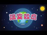 W(xu)˼Y (w)ͨ^(gu)26Ч(yng)