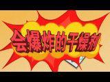 W(xu)˼Y (w)ͨ^(gu)28(hu)ըĸ